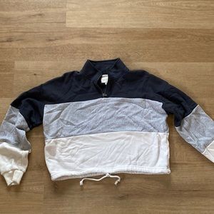 American eagle sweatshirt